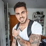 Pearlene Crump - @pearlenecrump - Instagram