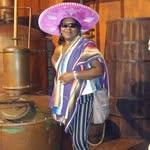 Pearline Crump - @pearlinecrump - Instagram