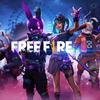 Free fire edits 😈 - @pearlcuevas12 - TikTok