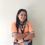 Kristine Pearl Cuevas - @itspealryshell_ - Instagram