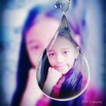 Lyca Pearl Cuevas - @lycapearlcuevas3825 - Instagram
