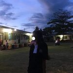 Lyca Pearl Jaojao Cuevas - @ikang_yl - Instagram