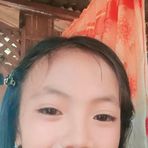 Lyza Pearl Cuevas - Facebook