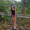 Maypearl Cuevas - @maypearlcuevas - TikTok