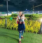 Maypearl Cuevas - Facebook