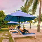 Pearl Cuevas - Facebook