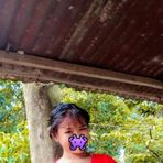 Pearl Cuevas - Facebook
