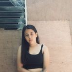 Pearl Cuevas - Facebook
