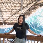 Pearl Cuevas - Facebook