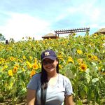 PEARL FLORENCE CUEVAS - @pirl_dryl17 - Instagram
