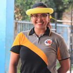 Pearl Florence Cuevas - Facebook