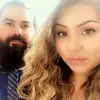 pearlcuevas7 - @pearlcuevas7 - TikTok