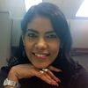 Perla cuevas631 - @pearlcuevas26 - TikTok