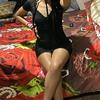 Perla Cuevas733 - @pearlcuevas16 - TikTok