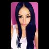 Perla Cuevas - @pearlcuevas1 - TikTok