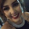 Perla Cuevas - @pearlcuevas18 - TikTok