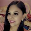 Perla Cuevas - @pearlcuevas41 - TikTok