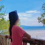 Shine Pearl Cuevas - Facebook