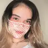 Stephanny Pearl Cuevas🔥 - @stephanny489 - TikTok