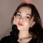 Stephanny Pearl Cuevas - @tephaayy - Instagram