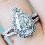 @_pearl_diamond_ - Instagram