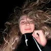 diamond pearl - @diamond.pearl56 - TikTok