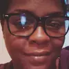 diamondpearl - @diamondpearl1011 - TikTok