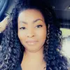 Diamondsandpearls - @diamondsandpearls86 - TikTok