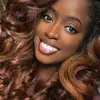 Diamondsnpearls16 - @diamondsnpearls16 - TikTok