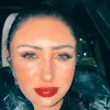 j - @pearldiamond23 - TikTok