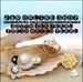 J&amp;N Pearl gemstone &amp; Diamond - Facebook