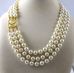 Original Pearl diamond 100% - Facebook