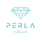Pearl & Diamond - @pearldiamondhair - Instagram