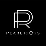 Pearl | Diamond | Fine jewelry - @pearlrichs - Instagram