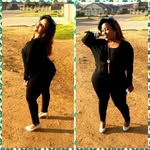 Pearl Diamond - @pearldiamond7900 - Instagram