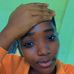 Pearl Diamond - Facebook