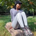 PEARL DIAMOND - @iamdiamondpearl - Instagram