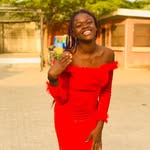 pearl diamond - @pearldiamond26 - Instagram