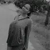 Pearl Diamond - @pearldiamond0011 - TikTok
