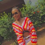Pearl diamond - @diamondrita2002 - Instagram