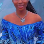 Pearl Diamond - @pearldiamond203 - Instagram