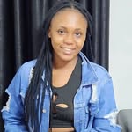 Pearl diamond - @pearldiamond731 - Instagram