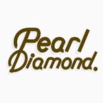 Pearl Diamond. - @pearldiamond.store - Instagram