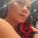 Pearl Diamond - @pearl.diamond.142 - Instagram
