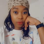 Pearl Diamond - @pearldiamond67 - Instagram