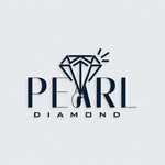 Pearl Diamond - @pearl.diamond.manufacturing - Instagram