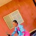 Pearl Diamond - Facebook