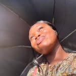 Pearl Diamond - @pearldiamond231 - Instagram