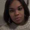 Pearl diamond - @pearldiamond368 - TikTok