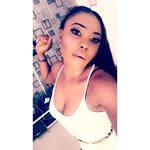 Pearl Diamond - @sexy_ice38 - Instagram